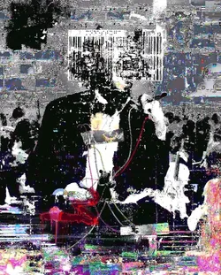 Item Media