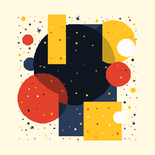 Shape #16