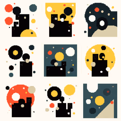 Shape #26