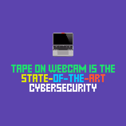 State-of-the-Art Dystopia