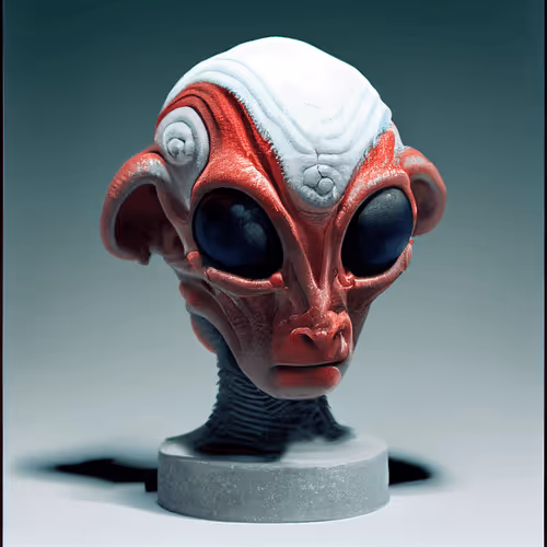 Item #17 Media
