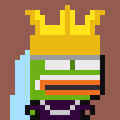 The Saudi Frens #2692