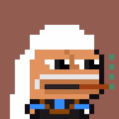 The Saudi Frens #345