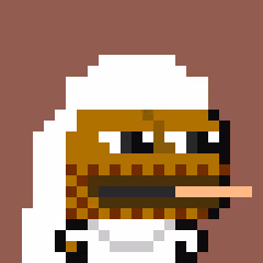 The Saudi Frens #1635