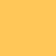 Unidentified contract - 7JI1o2iBdb
