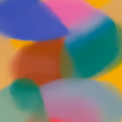 323