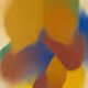 479