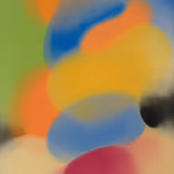 158