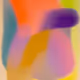 362