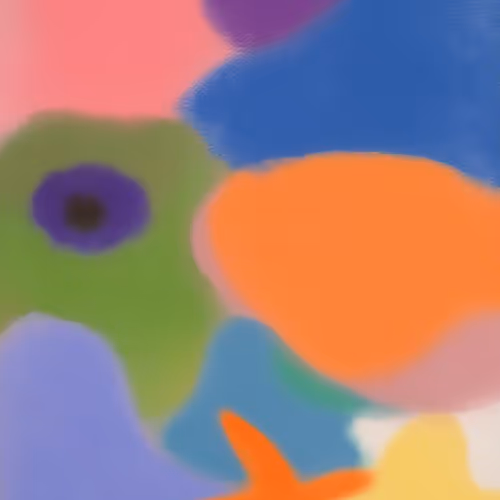 Progress 366806148