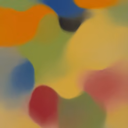 490