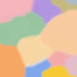 429
