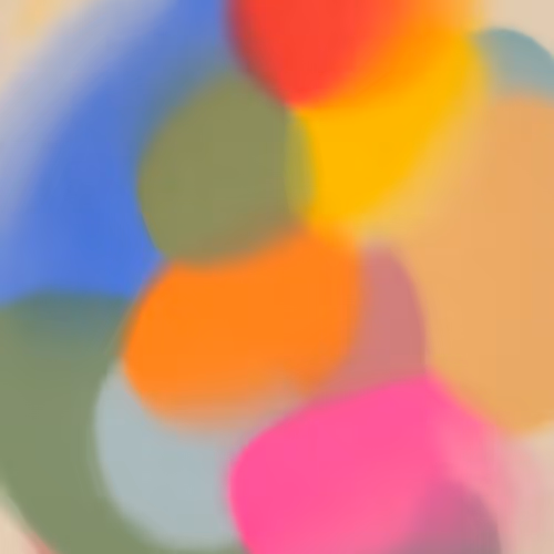 Progress 366806148