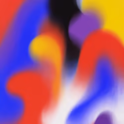 149