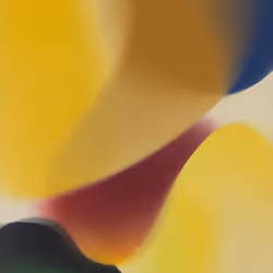203