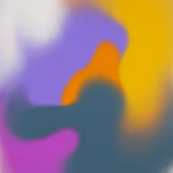 210