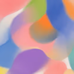 324