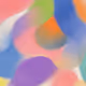 324