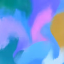 87