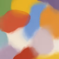 248