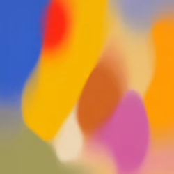 469
