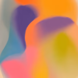 272