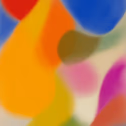 424