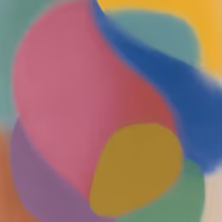 331