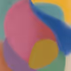 331