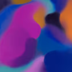 389