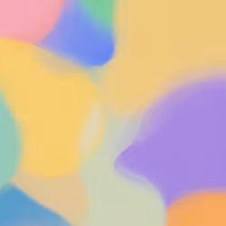 181