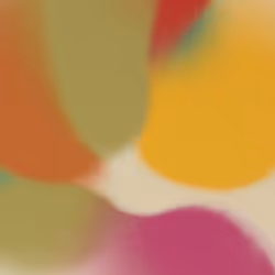 266
