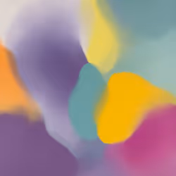268