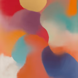 110