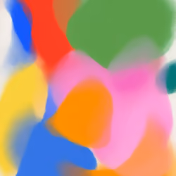 184