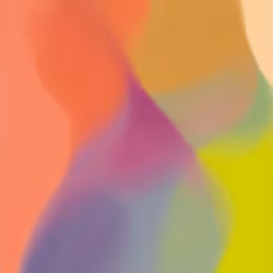 193