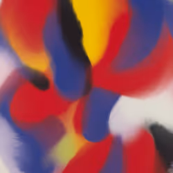 498