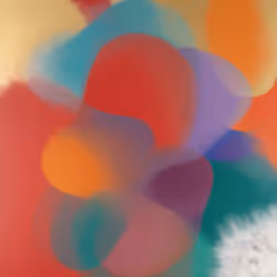 215