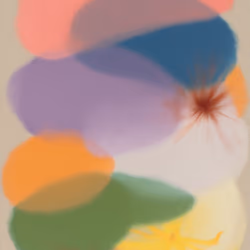 Progress 366806148