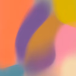379