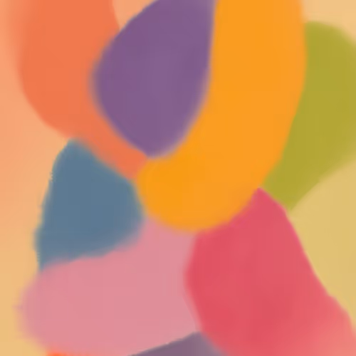 Progress 366806148