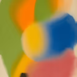 242