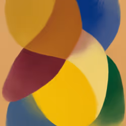228