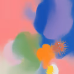 111