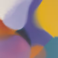 351