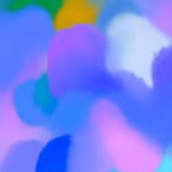 199