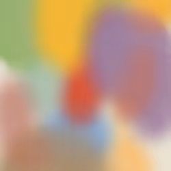 185