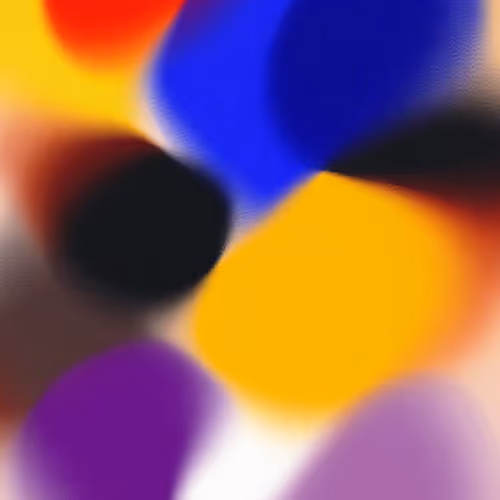 Progress () 247