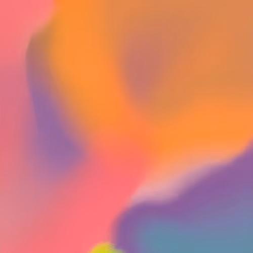 Progress 366806148