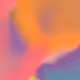 332